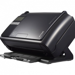 kodak scan station 710 scanner specifications, kodak alaris station, online shopping site, buy kodak scanner online,