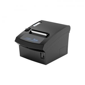 Aclas KRA Fiscal  PP7x Printer