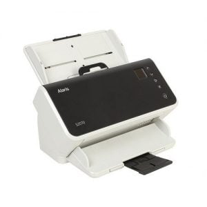 Kodak Alaris s2070 Scanner