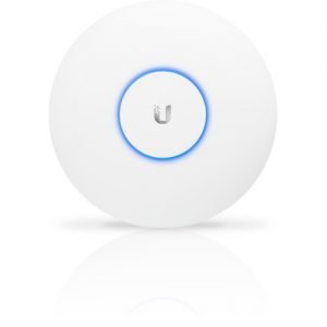 Ubiquiti Unifi Long Range Access Point UAP-AC-LR in kenya, online shop in kenya, unifi in kenya, ubiquiti in kenya