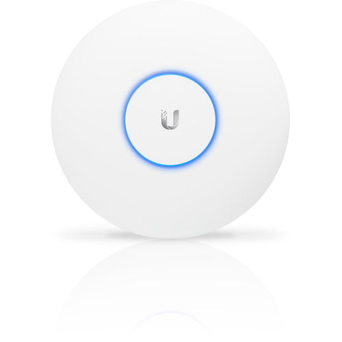 Ubiquiti Unifi Long Range Access Point UAP-AC-LR in kenya, online shop in kenya, unifi in kenya, ubiquiti in kenya
