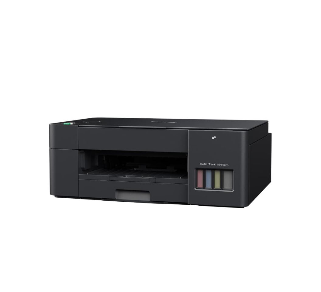 Brother DCP-T220 All in One Ink Tank Printer