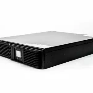Liebert GXT4 2000VA (1800W) 230V Rack/Tower UPS E model