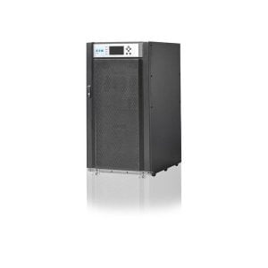 Eaton 93E Series - 40kVA 36kW 3-Phase Online Double Conversion UPS, Tower