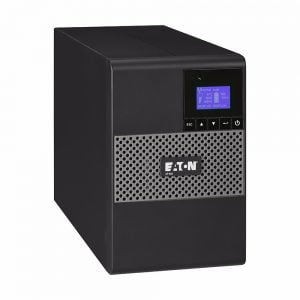 Eaton 5P Series - 1150VA 770W Smart Line-Interactive UPS -5P1150i