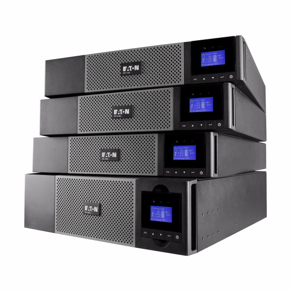 5PX-RACK_FM (600x600_96dpi)