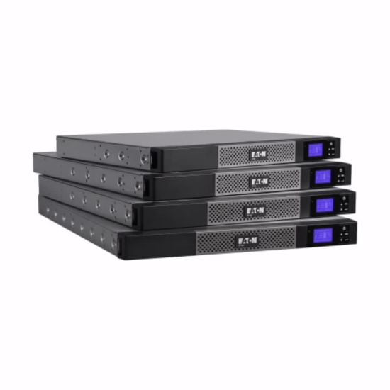 5p-rack-mp4