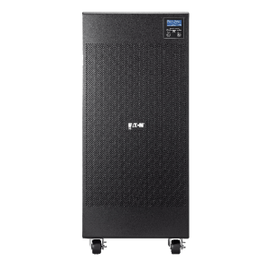 Eaton 9E Series - 20kVA 16kW Online Double Conversion UPS, Tower