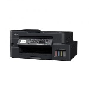 Brother MFC-T920DW Wireless All in One Ink Tank Printer