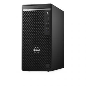 OPT-5080-00001-BLK