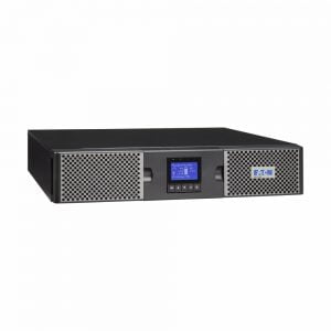 Eaton 9PX Series - 1.5kVA 1.5kW Online Double Conversion UPS