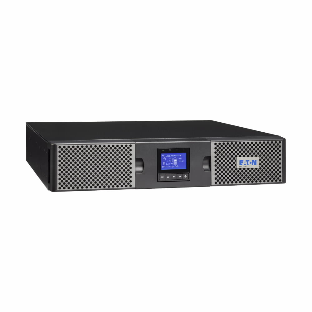 9PX-1500-RACK-2U_R (1000x1000_300dpi)