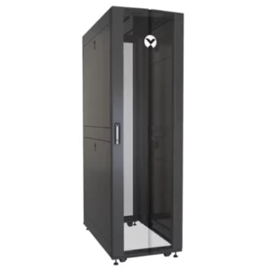 Liebert 42U RACK 1000*800