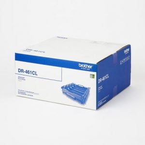 buy Brother DR-461CL Drum, buy Brother DR-461CL Drum, brother drums in kenya