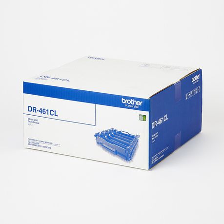 buy Brother DR-461CL Drum, buy Brother DR-461CL Drum, brother drums in kenya
