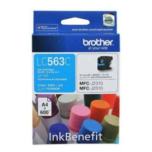 buy Brother LC563C Cyan Ink cartridge, shop Brother LC563C Cyan Ink cartridge, get Brother LC563C Cyan Ink cartridge, get Brother LC563C Cyan Ink cartridge, shop Brother LC563C Cyan Ink cartridge, buy Brother LC563C Cyan Ink cartridge, get Brother LC563C Cyan Ink cartridge, brother inks cartridges inks in kenya, buy brother inks cartridge in kenya, shop Brother LC563C Cyan Ink cartridge