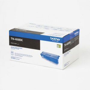 Brother TN-469BK Toner, buy Brother TN-469BK Toner, get Brother TN-469BK Toner, sell Brother TN-469BK Toner, shopping in kenya, online site in kenya,, buy online kenya