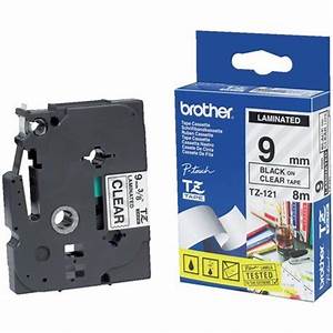 Brother TZE-121 9mm, shop Brother TZE-121 9mm in nairobi kenya, buy Brother TZE-121 9mm, get Brother TZE-121 9mm, Brother TZE-121 9mm online shopping