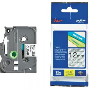 buy Brother TZE-131 12mm , get Brother TZE-131 12mm , find Brother TZE-131 12mm