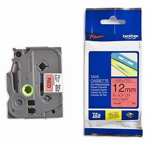 Brother TZE-431 12mm, buy Brother TZE-431 12mm, get Brother TZE-431 12mm, find Brother TZE-431 12mm, online shopping site in nairobi kenya, shop Brother TZE-431 12mm, buy Brother TZE-431 12mm kenya