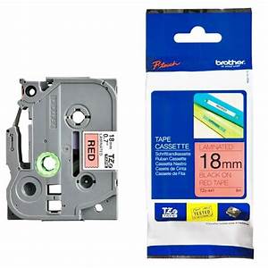 Brother TZE-441 18mm , shop Brother TZE-441 18mm in kenya, find Brother TZE-441 18mm , brother tapes for sale nairobi, get Brother TZE-441 18mm , online shopping site, buytec online shop