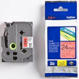buy Brother TZE-451 24mm, get Brother TZE-451 24mm, sell Brother TZE-451 24mm, Brother TZE-451 24mm for sale in kenya, online shopping for sale in kenya, online shopping site kenya