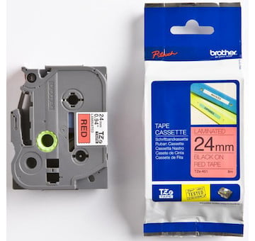 buy Brother TZE-451 24mm, get Brother TZE-451 24mm, sell Brother TZE-451 24mm, Brother TZE-451 24mm for sale in kenya, online shopping for sale in kenya, online shopping site kenya