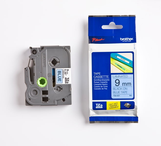 Brother TZE-521 9mm, buy Brother TZE-521 9mm online in kenya, online shopping site kenya, buy Brother TZE-521 9mm in kenya