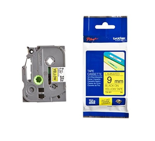 Brother TZE-621 9mm , online shopping site in kenya, buy Brother TZE-621 9mm online kenya, get Brother TZE-621 9mm , online site in kenya, buy Brother TZE-621 9mm