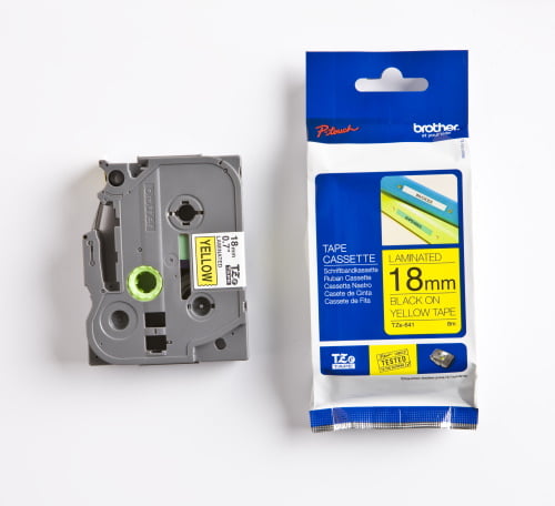 Brother TZE-641, buy Brother TZE-641 online shopping site kenya, buytec shop online