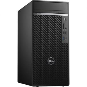 Dell OptiPlex 7080 Desktop