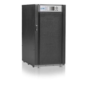 Eaton 93E Series - 20kVA 18kW 3-Phase Online Double Conversion UPS, Tower