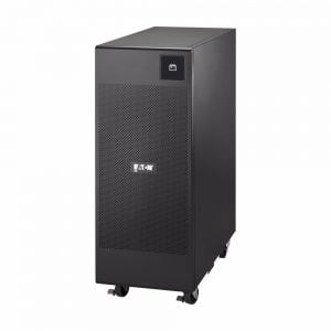 Eaton 9E External Battery Module 480V (9E15Ki & 9E20Ki)