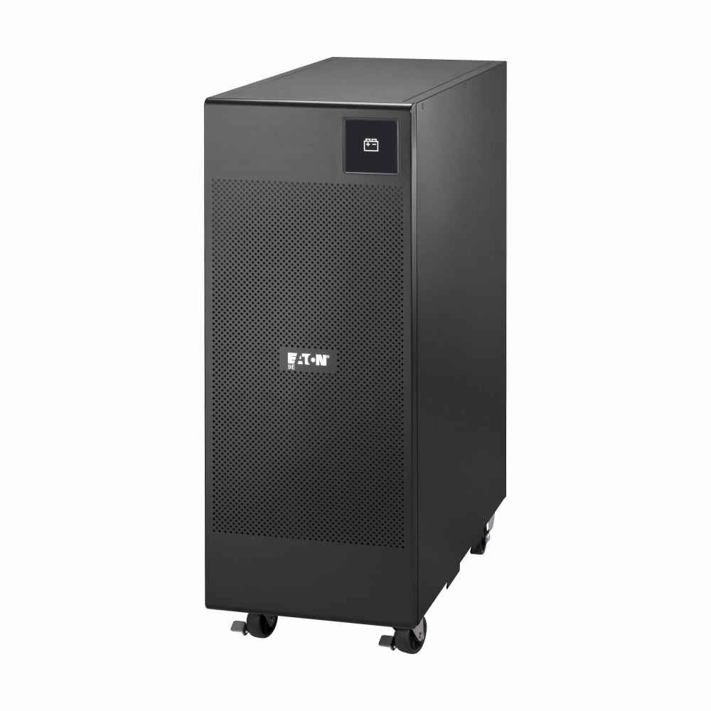 ES-PQ-EATON9EEBM_l (1000x1000_300dpi)