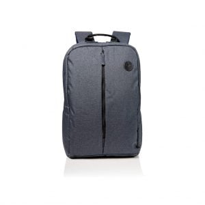 Backpacks HP 15.6 in Value Backpack (K0B39AA), het Backpacks HP 15.6 in Value Backpack (K0B39AA)buy HP Value 15.6" Backpack , get HP Value 15.6" Backpack , shop HP Value 15.6" Backpack , find HP Value 15.6" Backpack , shopping HP Value 15.6" Backpack , back packs in Kenya