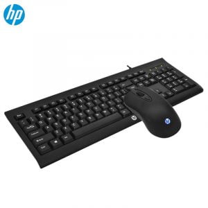 get HP USB Keyboard and Mouse C1500 Black in kenya HP USB Keyboard and Mouse C1500 Black, find HP USB Keyboard and Mouse C1500 Black in kenya, find HP USB Keyboard and Mouse C1500 Black, find HP USB Keyboard and Mouse C1500 Black, find HP USB Keyboard and Mouse C1500 Black