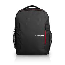 buy Lenovo 15.6 Laptop Everyday Backpack B510-ROW, get Lenovo 15.6 Laptop Everyday Backpack B510-ROW, shop Lenovo 15.6 Laptop Everyday Backpack B510-ROW in nairobi Kenya, find Lenovo 15.6 Laptop Everyday Backpack B510-ROW, lenovo backpacks in kenya, lenovo bag in nairobi