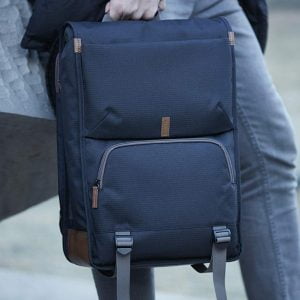 buy Lenovo 15.6-inch Laptop Urban Backpack B810 by Targus (Black), get Lenovo 15.6-inch Laptop Urban Backpack B810 by Targus (Black), find Lenovo 15.6-inch Laptop Urban Backpack B810 by Targus (Black), buy Lenovo 15.6-inch Laptop Urban Backpack B810 by Targus (Black) Lenovo 15.6-inch Laptop Urban Backpack B810 by Targus (Black) in nairobi kenya