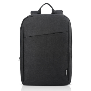 buy Lenovo B210 Backpack - Black in kenya, online Lenovo B210 Backpack - Black, online shopping site Lenovo B210 Backpack - Black, shopping in kenya Lenovo B210 Backpack - Black, buy Lenovo B210 Backpack - Black