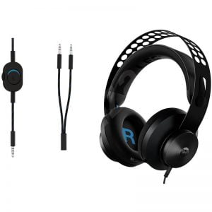 buy Lenovo Legion H300 Stereo Gaming Headset, buy Lenovo Legion H300 Stereo Gaming Headset, get Lenovo Legion H300 Stereo Gaming Headset in kenya, online shopping site in nairobi, get Lenovo Legion H300 Stereo Gaming Headset in kenya