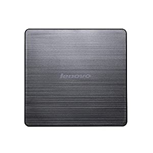buy Lenovo Slim DVD Burner DB65 - Black, get Lenovo Slim DVD Burner DB65 - Black, onloine sopping for Lenovo Slim DVD Burner DB65 - Black, get Lenovo Slim DVD Burner DB65 - Black in kenya, Lenovo Slim DVD Burner DB65 - Black for sale, buy Lenovo Slim DVD Burner DB65 - Black kenya, find Lenovo Slim DVD Burner DB65 - Black