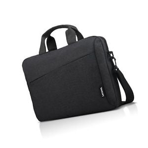 buy Lenovo T210 Casual Toploader 15.6" - Black, shop Lenovo T210 Casual Toploader 15.6" - Black, find Lenovo T210 Casual Toploader 15.6" - Black, buy Lenovo T210 Casual Toploader 15.6" - Black in nairobi kenya, get Lenovo T210 Casual Toploader 15.6" - Black, find Lenovo T210 Casual Toploader 15.6" - Black