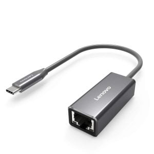 Lenovo USB-C to Ethernet Adapter, buy Lenovo USB-C to Ethernet Adapter, get Lenovo USB-C to Ethernet Adapter, find Lenovo USB-C to Ethernet Adapter, shop Lenovo USB-C to Ethernet Adapter, oonline shopping site, buytec online shop, shop online today