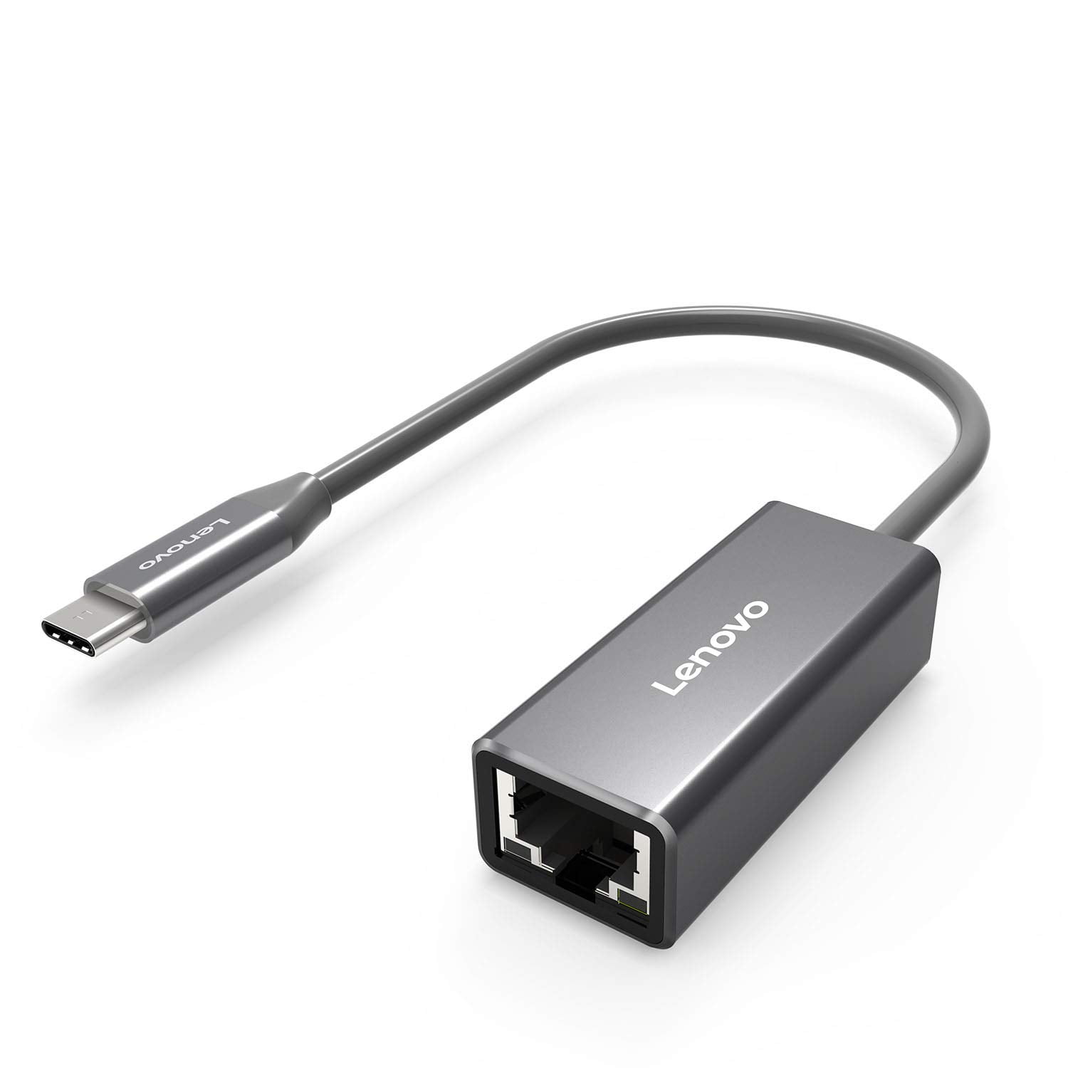Lenovo USB-C to Ethernet Adapter, buy Lenovo USB-C to Ethernet Adapter, get Lenovo USB-C to Ethernet Adapter, find Lenovo USB-C to Ethernet Adapter, shop Lenovo USB-C to Ethernet Adapter, oonline shopping site, buytec online shop, shop online today