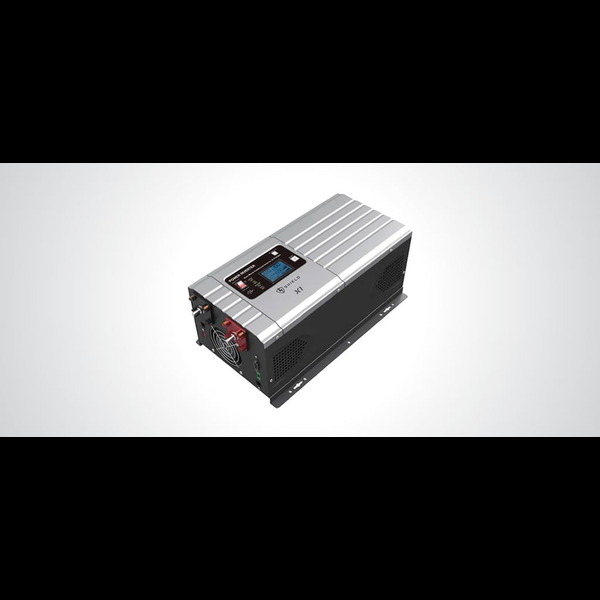 Shield-XHR-5048-5KW-pure-sine-wave-hybrid-invertercharger-48VDC (1)