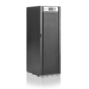 Eaton 93E Series - 30kVA 27kW 3-Phase Online Double Conversion UPS, Tower