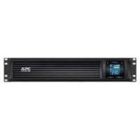 Shield R13Xi Smart 3KVA/2.7KW smart online double conversion Rack UPS