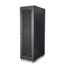 Liebert 42U RACK 1000*600