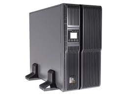 Liebert GXT4 10000VA (9000W) 230V Rack/Tower UPS  E model