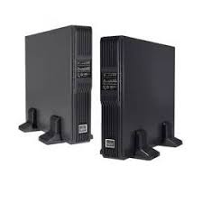 Liebert PSI  1500VA (1350W) 230V Rack/Tower UPS